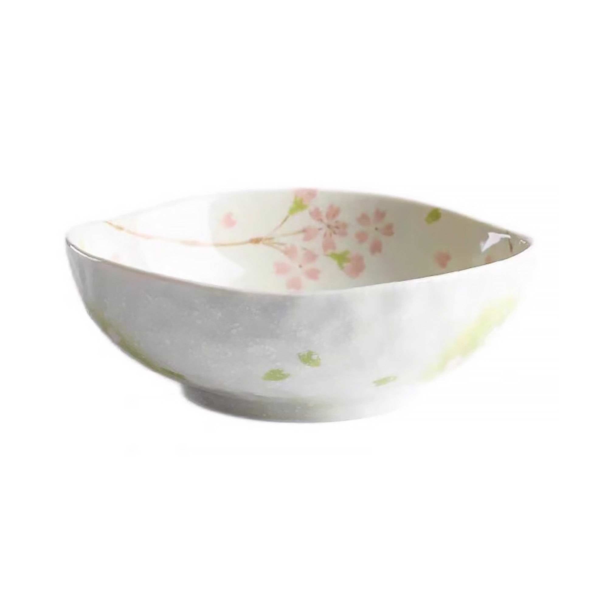 Service de vaisselle en céramique Minoyaki