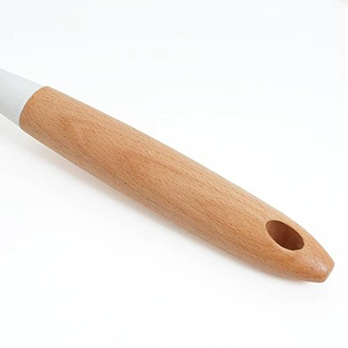 Spatule SHIMOYAMA pour Tamagoyaki