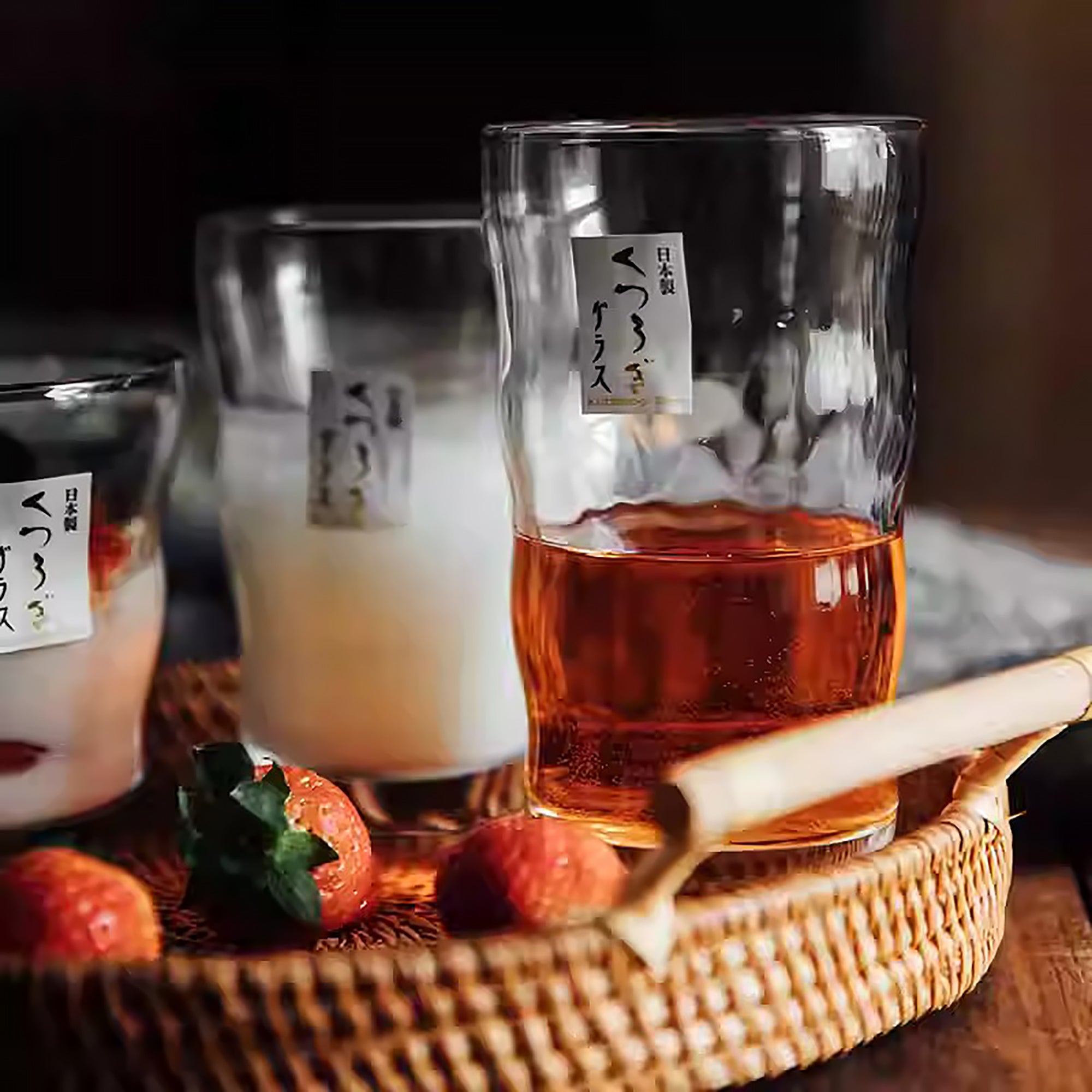 Verre épais en verre Adéria