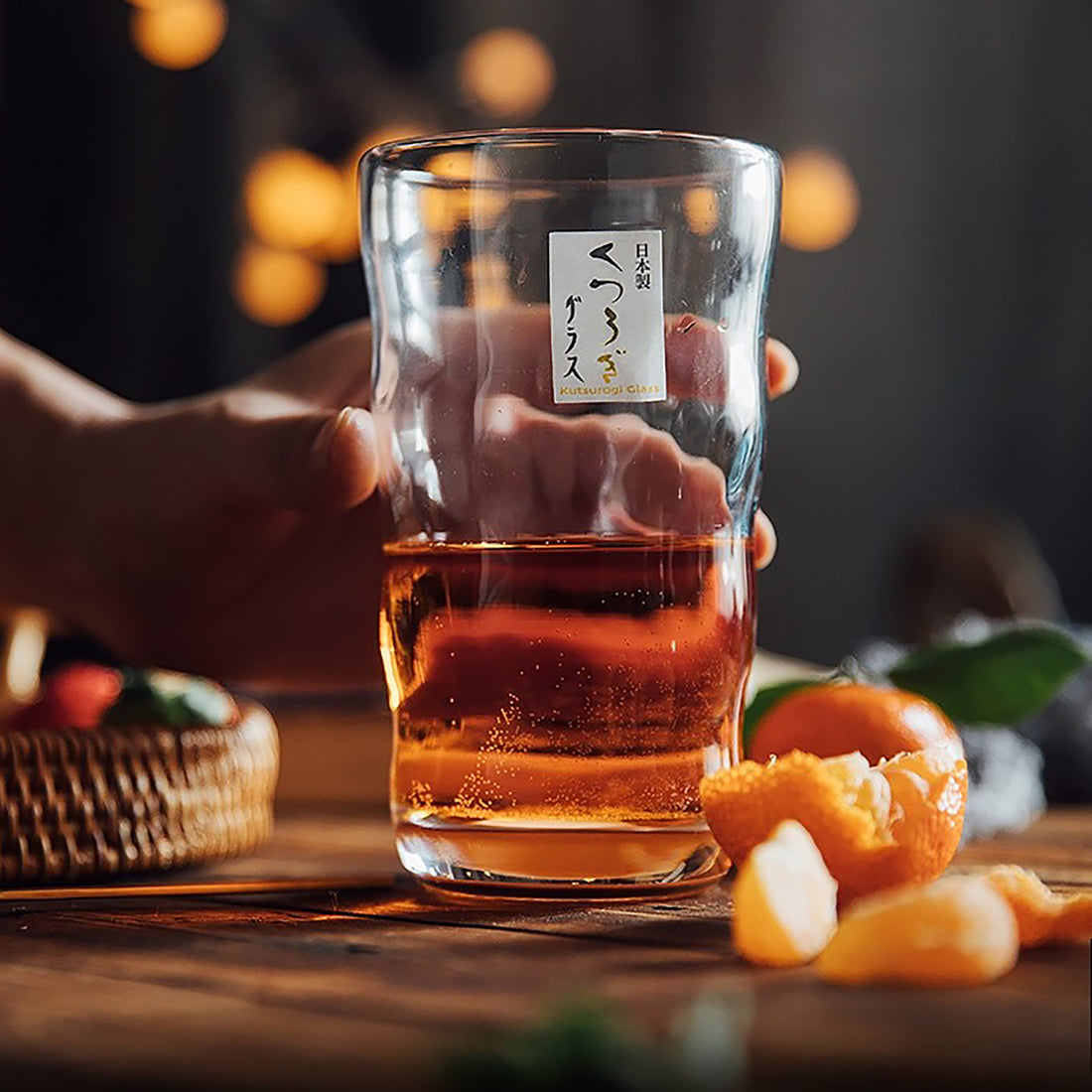 Verre épais en verre Adéria