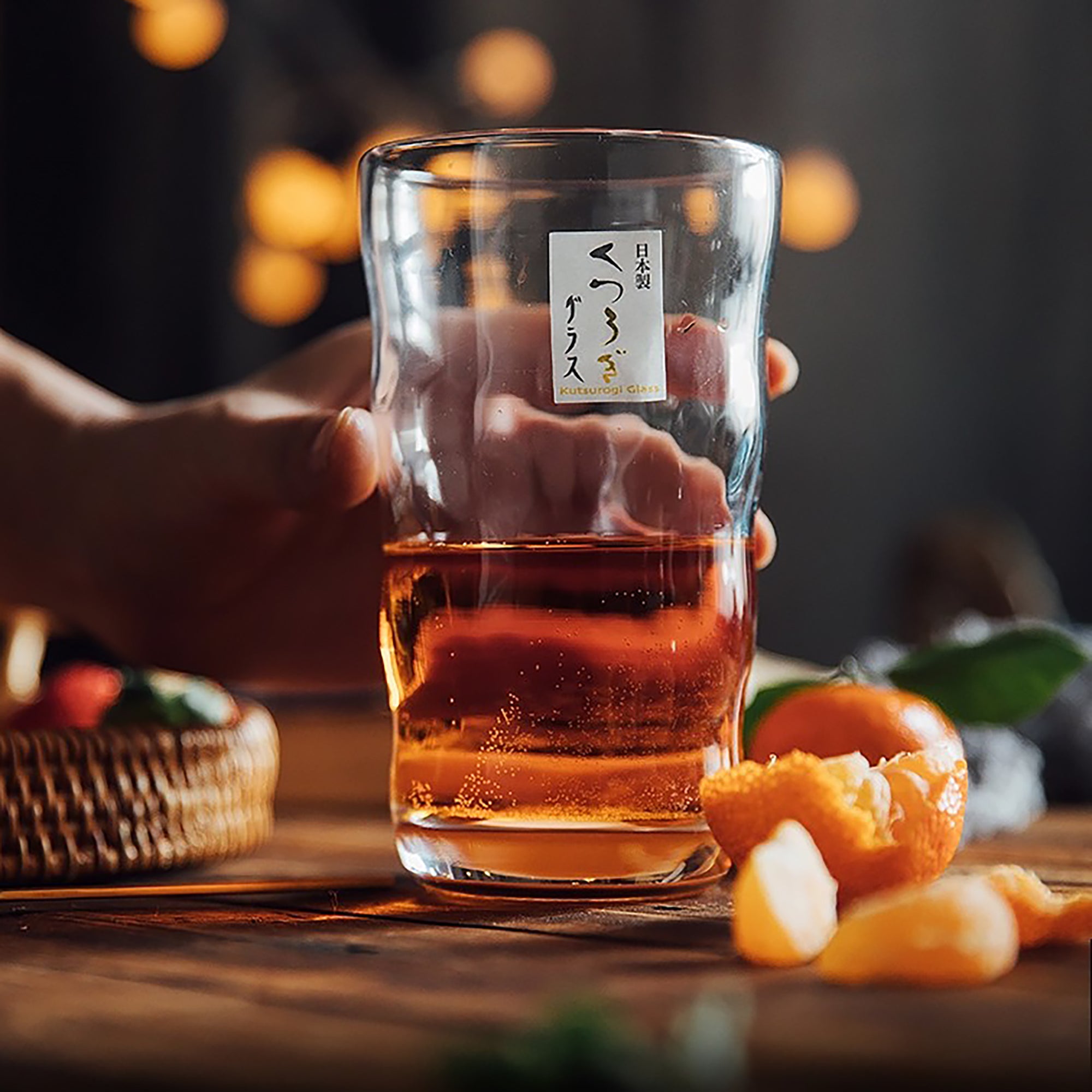 Verre épais en verre Adéria