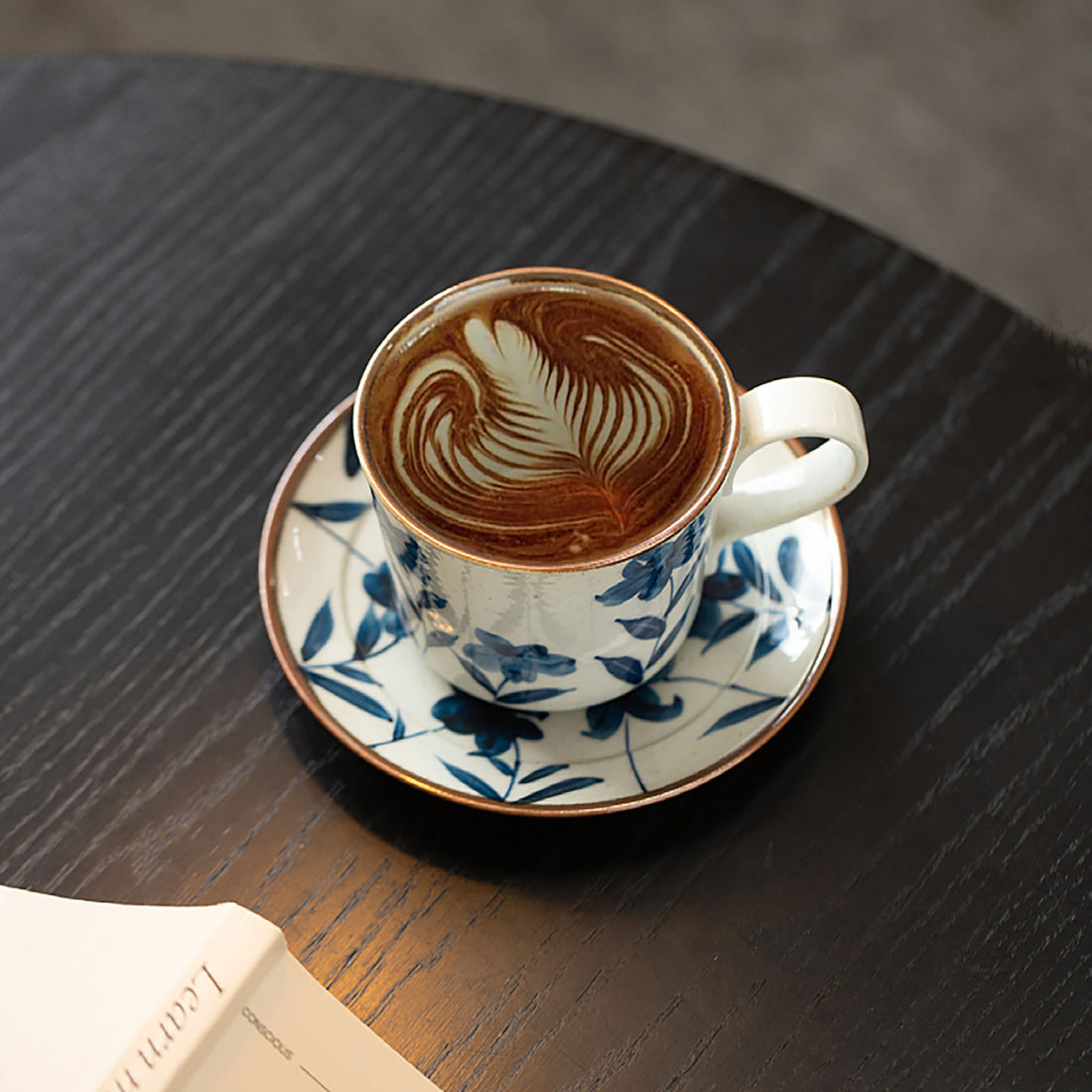 TASSE-CAFE-FLEURBL