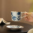 TASSE-CAFE-FLEURBL