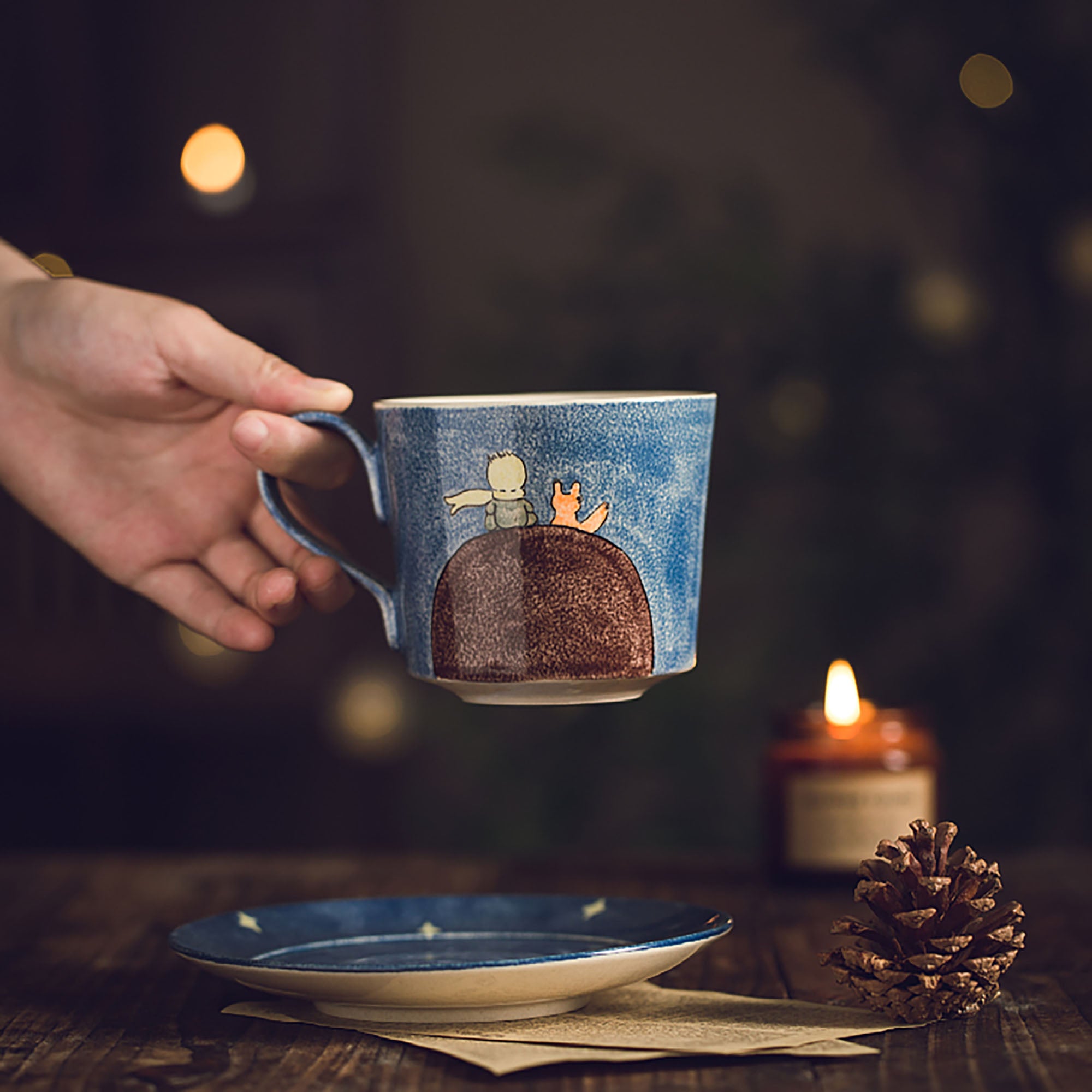 TASSE-CAFE-PRINCE