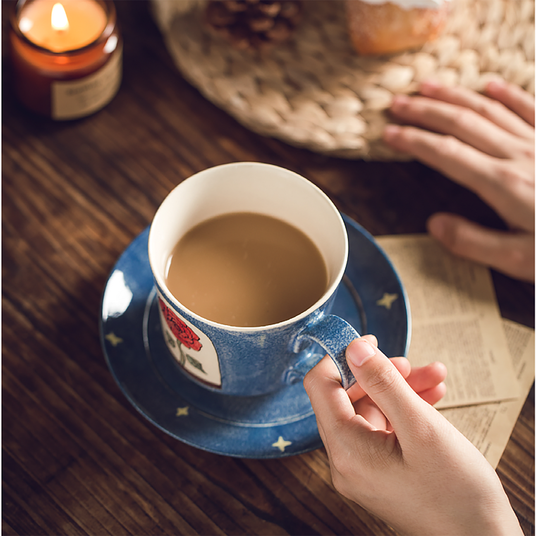 TASSE-CAFE-PRINCE