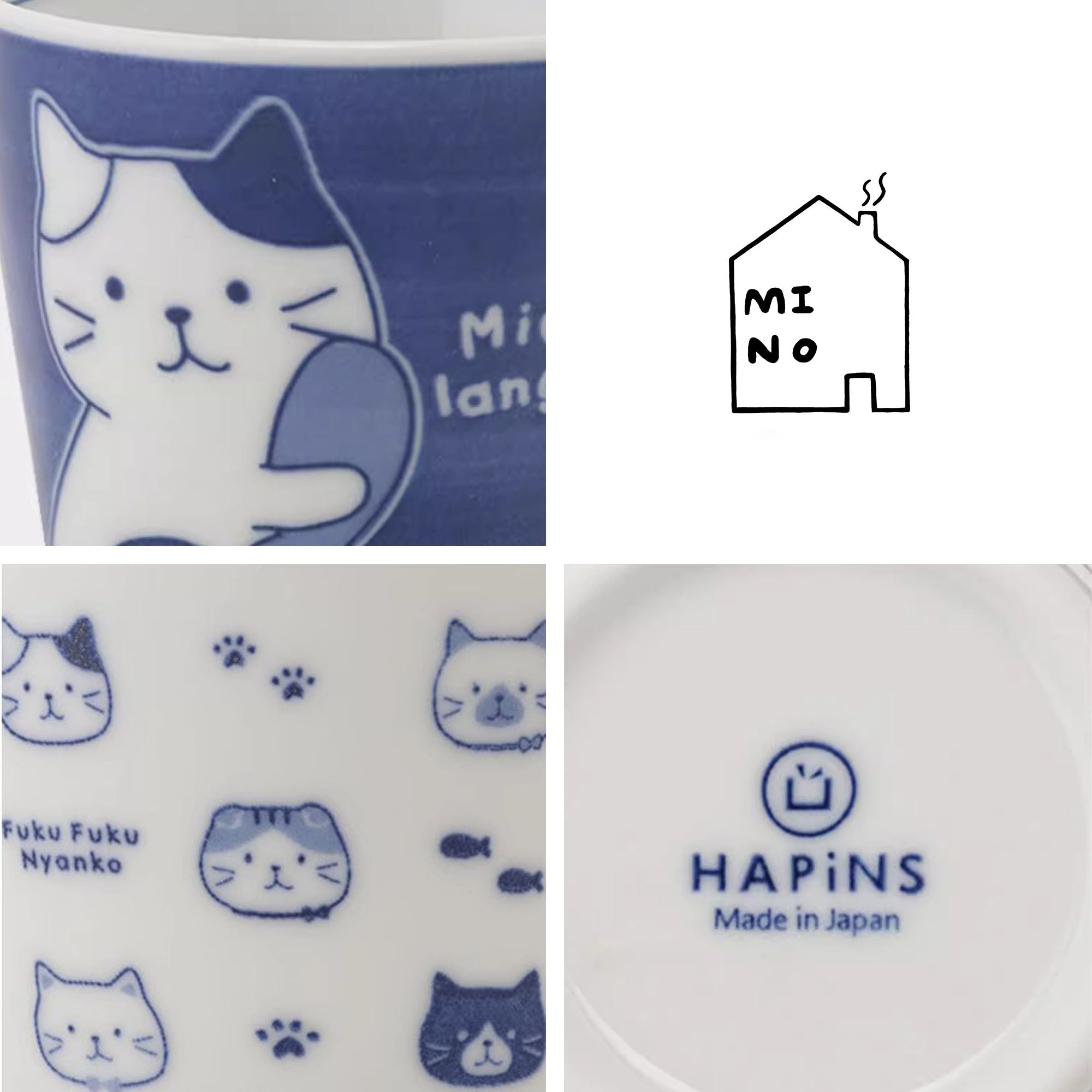 TASSE-CHAT