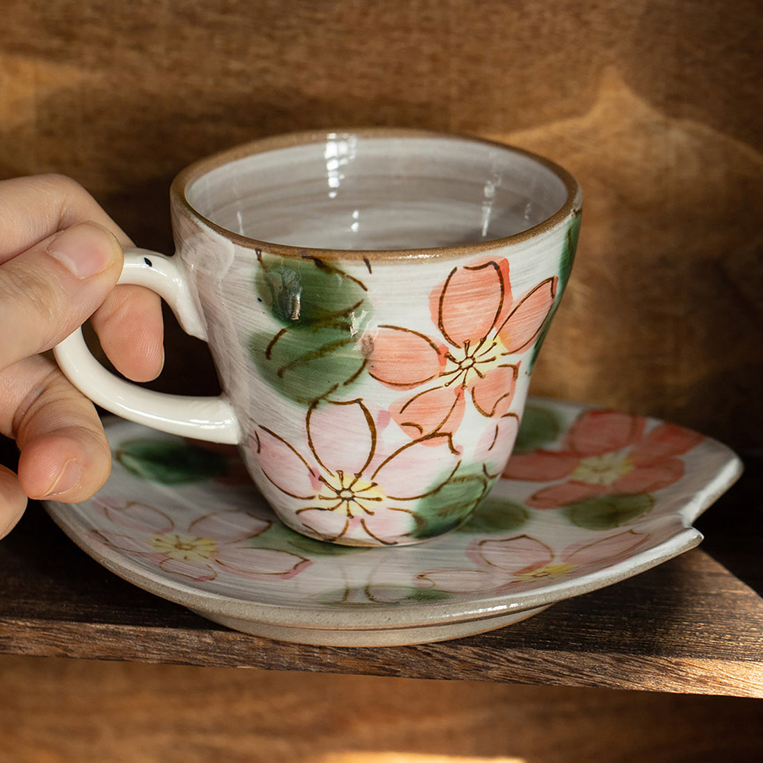 TASSE-FLEUR-SETO