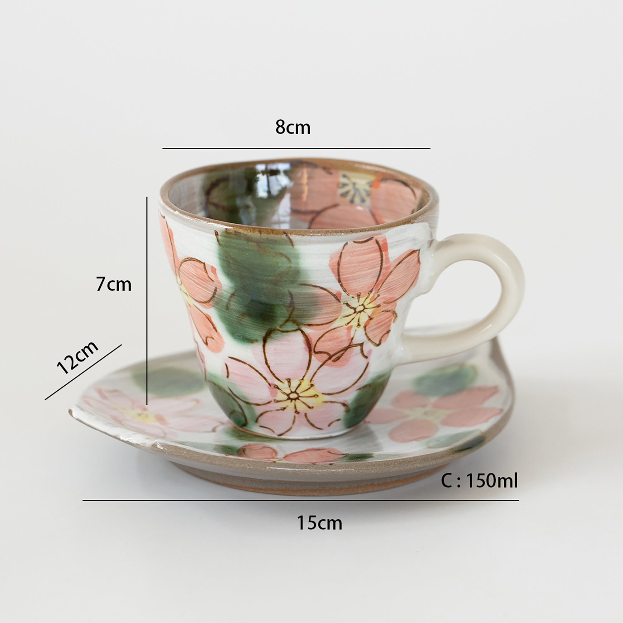 TASSE-FLEUR-SETO