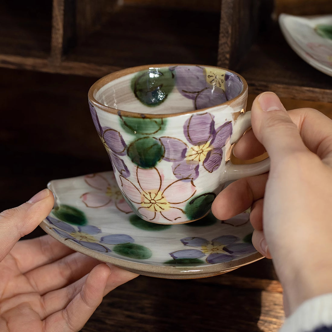 TASSE-FLEUR-SETO
