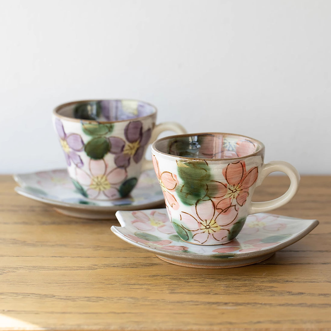 TASSE-FLEUR-SETO