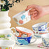 TASSE CEREALE POUR ENFANT
