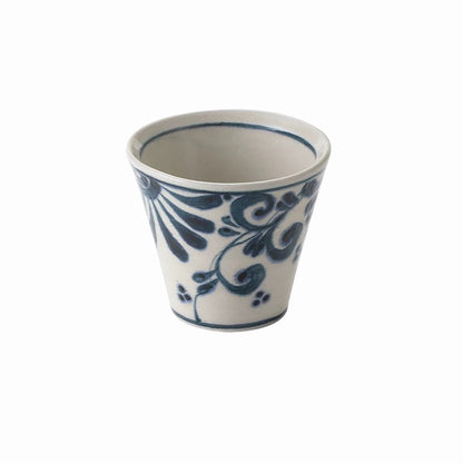 Tasse à thé japonaise Soukichi-gama