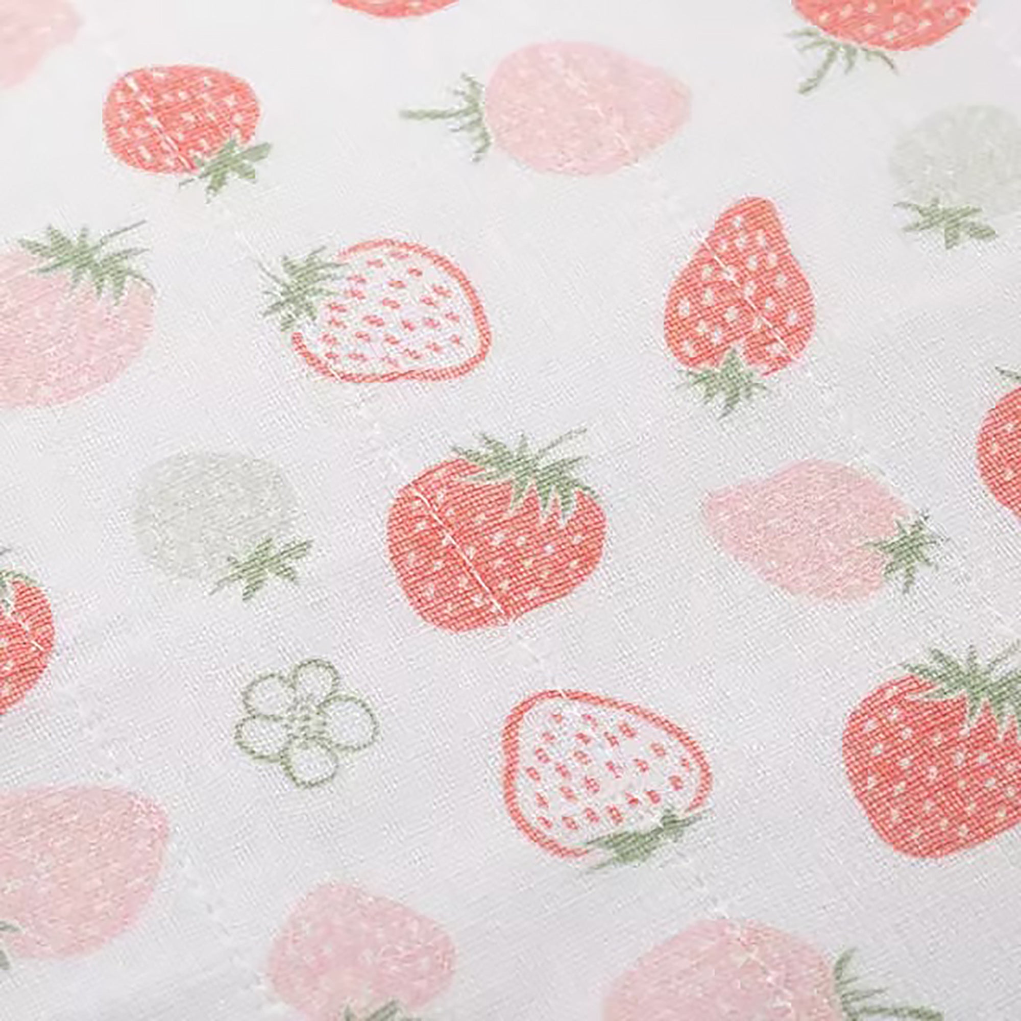 Torchon japonais en coton par Nakagawa