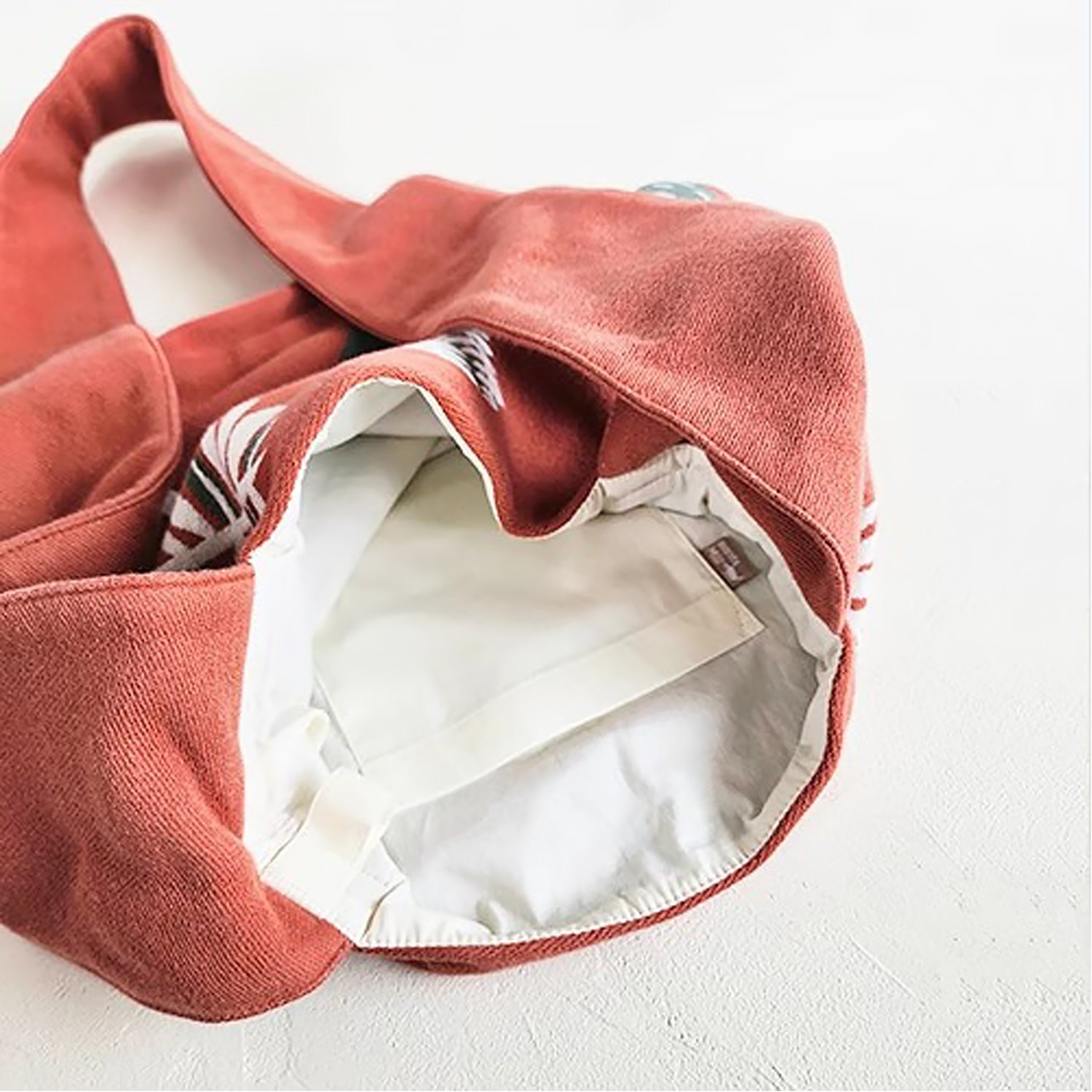 Sac cabas japonais Morita MiW