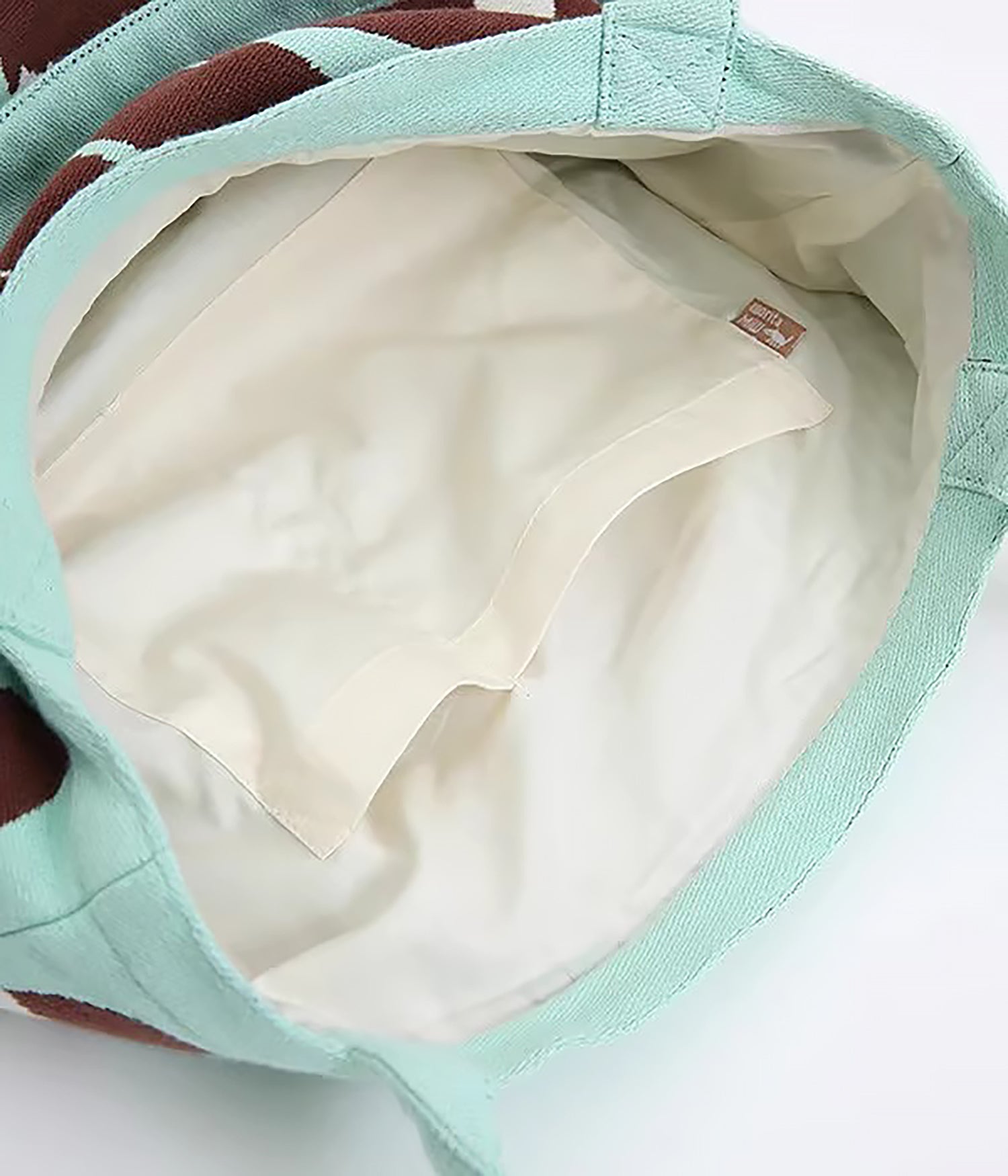 Sac cabas japonais Morita MiW