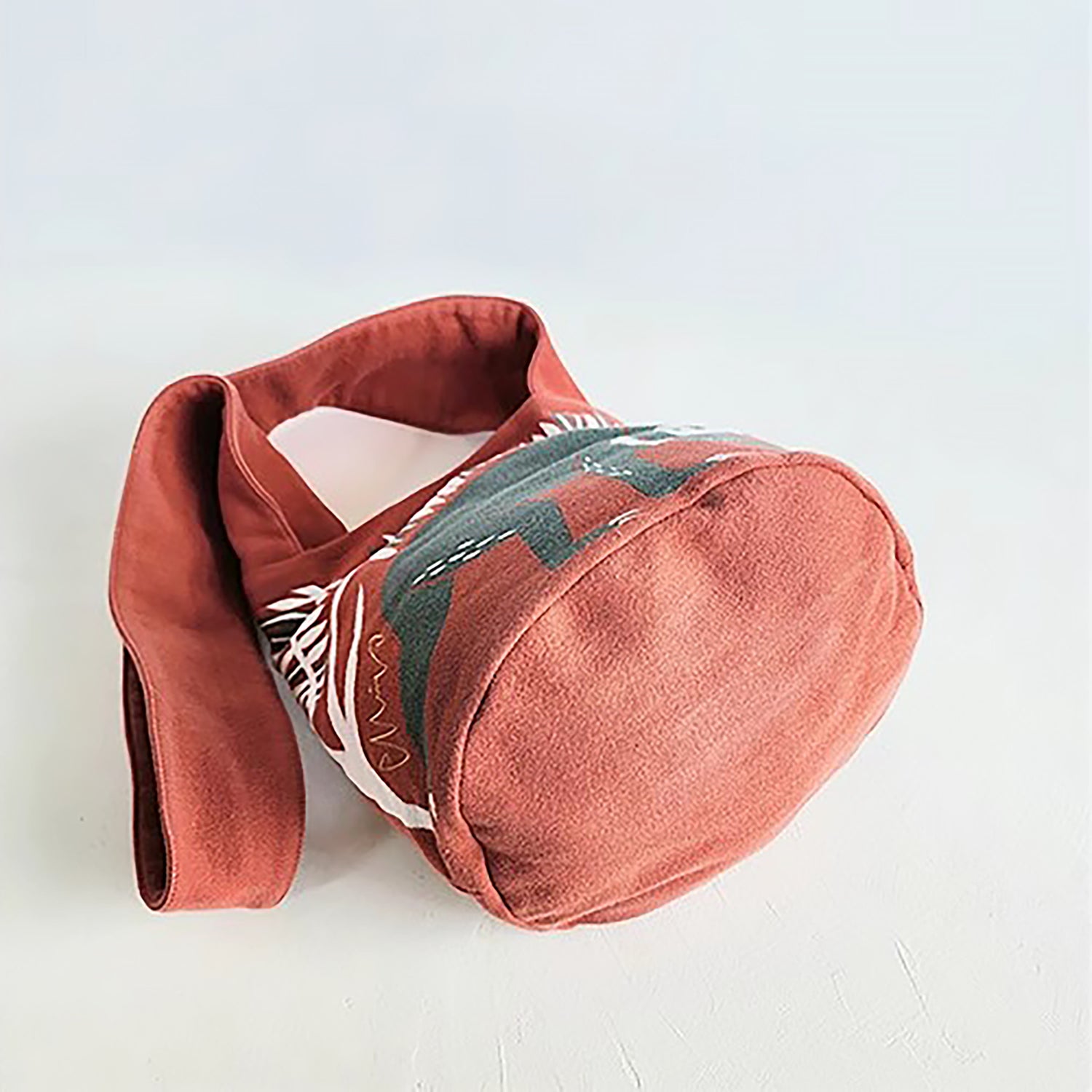 Sac cabas japonais Morita MiW