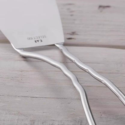 Spatule fine japonaise KAI