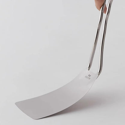 Spatule fine japonaise KAI