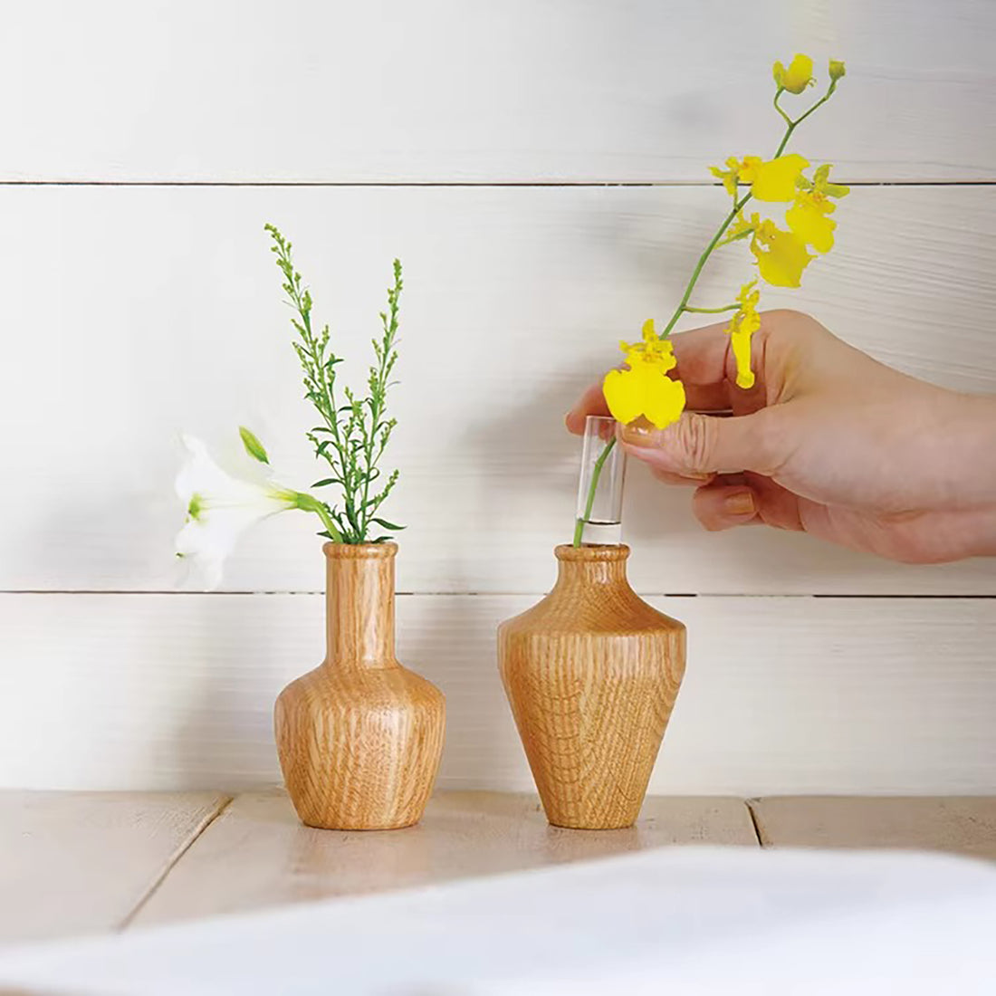 Décoration