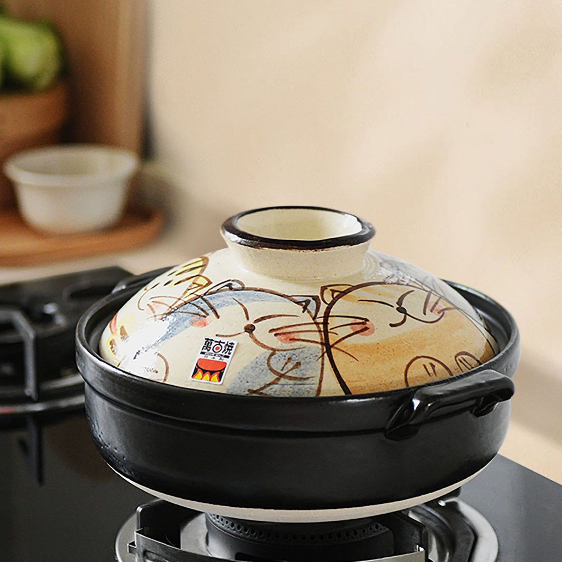 cocotte-chat