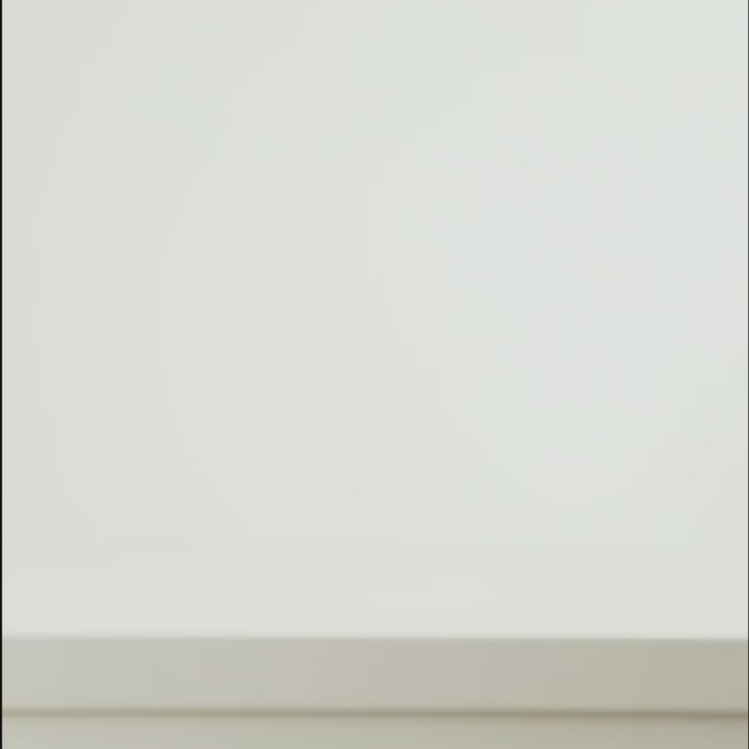 Gant de cuisine Shimoyama avec motif chat porte-bonheur