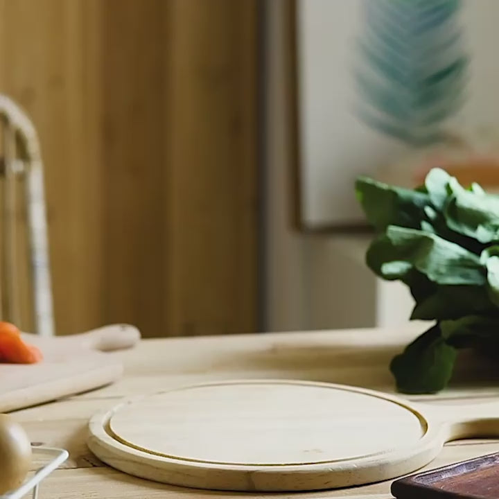 Donabe Banko-yaki fait main avec motif lapin