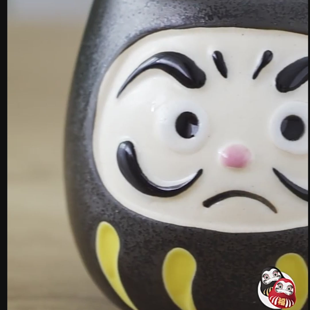 MUG-DAMO-300ML