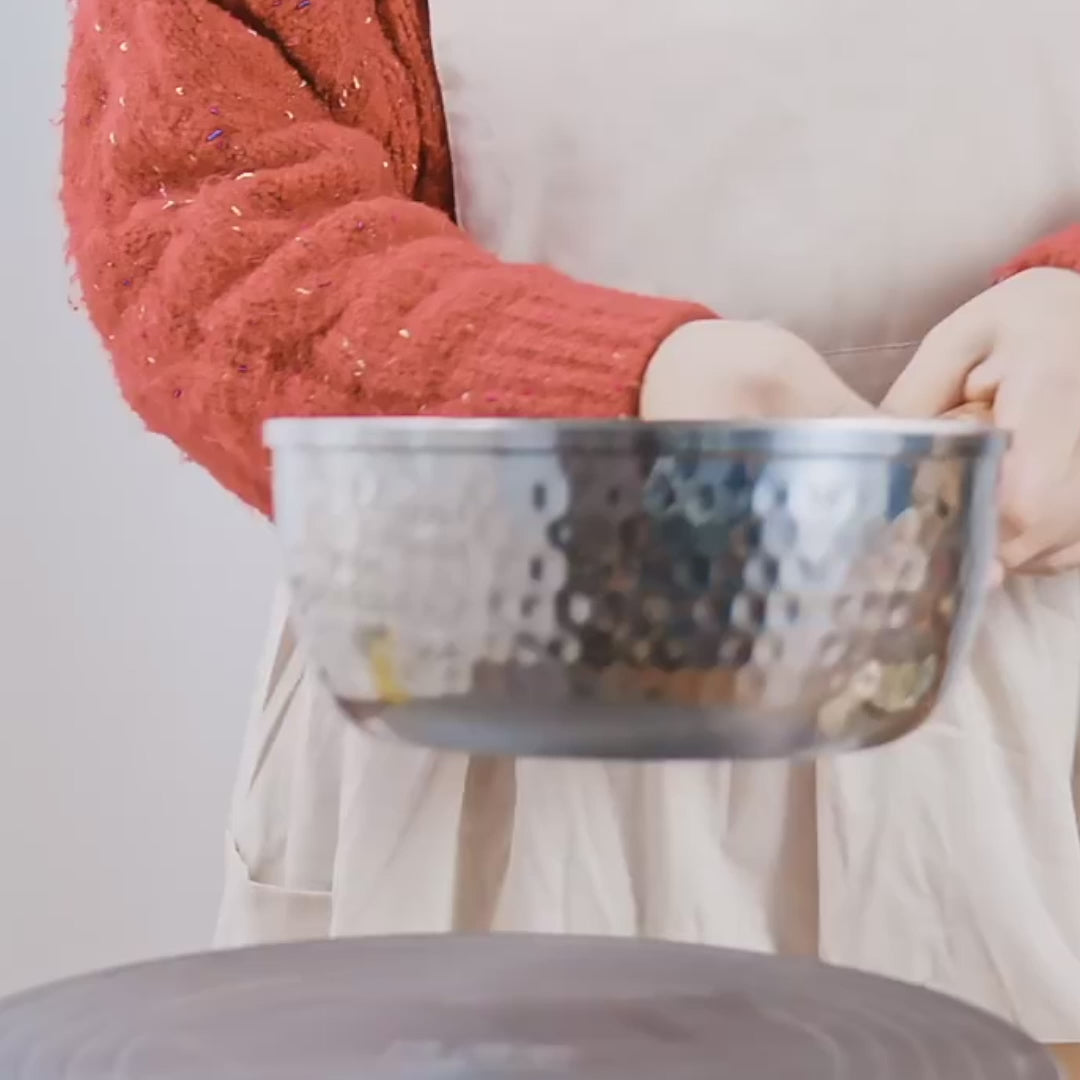 PAN-YUKIHIRA