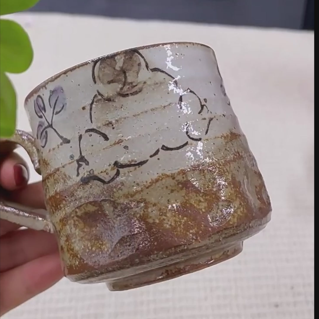 MUG-SETO-ANIM