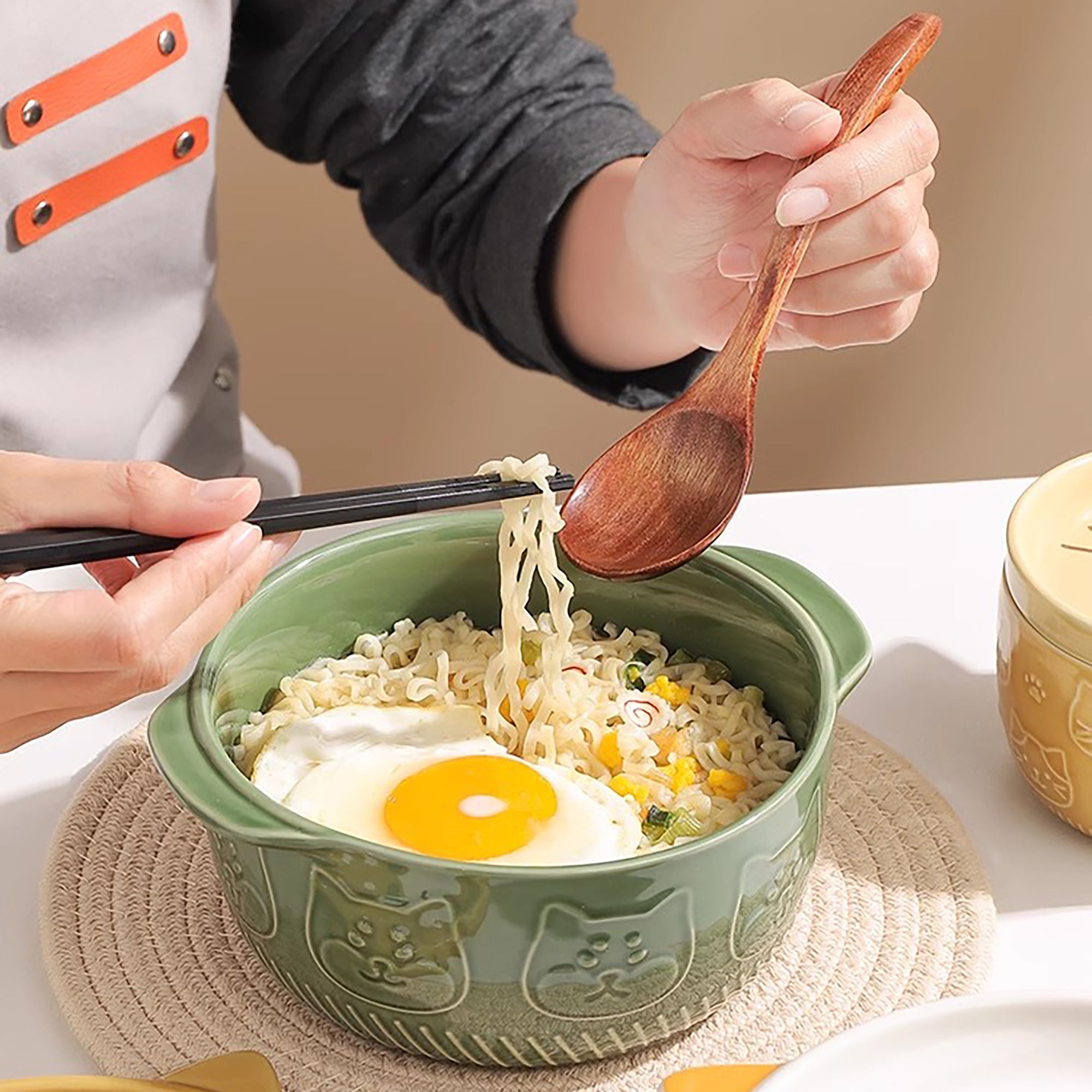 BOL-RAMEN-ANIMAL